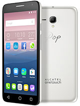 alcatel Pop 3 5-5 at .mobile-green.com