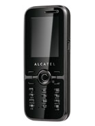 alcatel OT-S520 at Canada.mobile-green.com