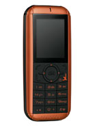 alcatel OT-I650 SPORT at .mobile-green.com