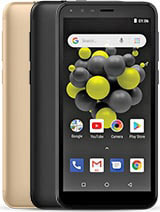 Allview A10 Lite 2019 at Germany.mobile-green.com