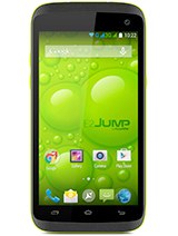 Allview E2 Jump at Germany.mobile-green.com
