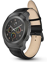 Allview Allwatch Hybrid S at Germany.mobile-green.com