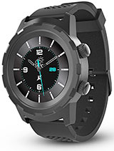 Allview Allwatch Hybrid T at Canada.mobile-green.com
