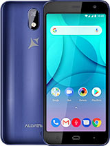Best available price of Allview P10 Life in Canada