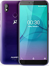 Best available price of Allview P10 Max in Canada