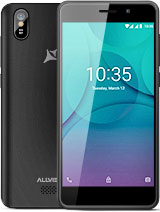 Best available price of Allview P10 Mini in Canada