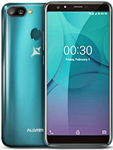 Best available price of Allview P10 Pro in Canada