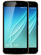 Allview P6 Lite at Germany.mobile-green.com