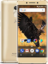 Allview P8 Pro at Germany.mobile-green.com