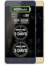 Allview P9 Energy Lite at Canada.mobile-green.com