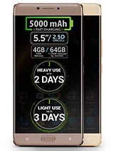 Allview P9 Energy at Canada.mobile-green.com
