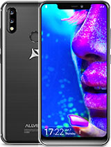 Allview X5 Soul at Germany.mobile-green.com