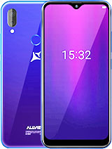 Best available price of Allview Soul X6 Mini in Canada