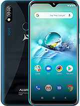 Allview Soul X7 Style at Ireland.mobile-green.com