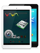 Allview Viva Q8 at Canada.mobile-green.com