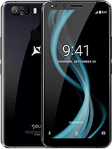 Best available price of Allview X4 Soul Infinity Plus in Germany