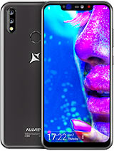 Allview Soul X5 Pro at Germany.mobile-green.com