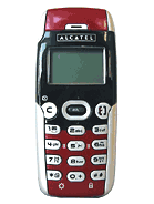 alcatel OT 525 at Usa.mobile-green.com