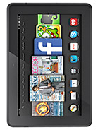 Amazon Fire HDX 8.9 (2014) at Canada.mobile-green.com