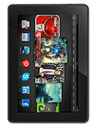 Best available price of Amazon Kindle Fire HDX 8-9 in Canada