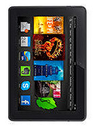 Amazon Kindle Fire HDX at Afghanistan.mobile-green.com
