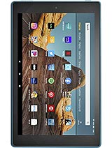 Amazon Fire HD 10 (2019) at Afghanistan.mobile-green.com