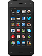 Amazon Fire Phone at Afghanistan.mobile-green.com