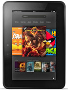 Amazon Kindle Fire HD at Afghanistan.mobile-green.com