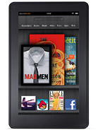 Amazon Kindle Fire at Afghanistan.mobile-green.com