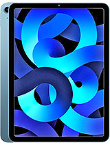 Best Apple Mobile Phone Apple iPad Air (2022) in  at .mobile-green.com