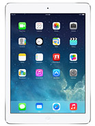 Apple iPad Air at Australia.mobile-green.com