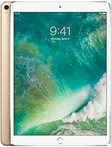 Apple iPad Pro 10.5 (2017) at Germany.mobile-green.com