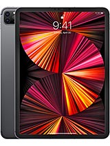 Apple iPad Pro 11 (2021) at .mobile-green.com