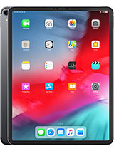 Apple iPad Pro 12.9 (2018) at Canada.mobile-green.com