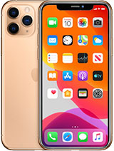 Apple iPhone 11 Pro at Myanmar.mobile-green.com