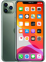 Apple iPhone 11 Pro Max at Germany.mobile-green.com