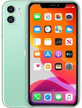 Apple iPhone 11 at Myanmar.mobile-green.com