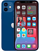 Apple iPhone 12 at Myanmar.mobile-green.com