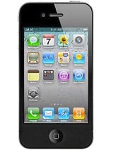 Apple iPhone 4 at Australia.mobile-green.com