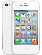 Apple iPhone 4s at Srilanka.mobile-green.com