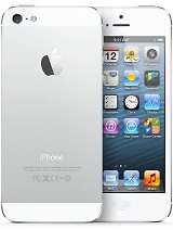 Apple iPhone 5 at Australia.mobile-green.com