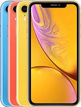 Apple iPhone XR at Usa.mobile-green.com