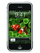 Apple iPhone at Australia.mobile-green.com