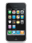 Apple iPhone 3G at Ireland.mobile-green.com