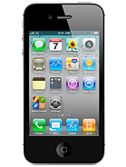 Apple iPhone 4 CDMA at Ireland.mobile-green.com