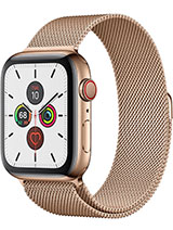 Apple Watch Series 5 at Canada.mobile-green.com