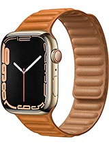 Apple Watch Series 7 at Germany.mobile-green.com