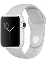 Apple Watch Edition Series 2 38mm at Canada.mobile-green.com