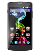 Best available price of Archos 50b Platinum in Canada