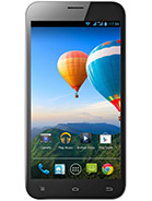 Best available price of Archos 64 Xenon in Canada